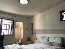 Blk 231 Bukit Batok East Avenue 5 (Bukit Batok), HDB 4 Rooms #156584892